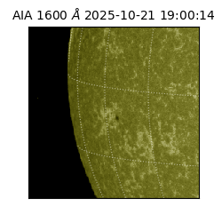 saia - 2025-10-21T19:00:14.129000