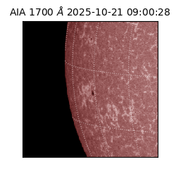 saia - 2025-10-21T09:00:28.718000