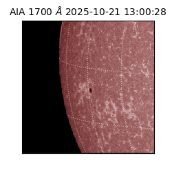 saia - 2025-10-21T13:00:28.717000