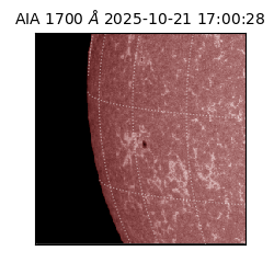 saia - 2025-10-21T17:00:28.718000