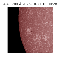 saia - 2025-10-21T18:00:28.718000