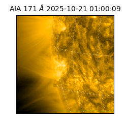 saia - 2025-10-21T01:00:09.354000