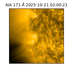 saia - 2025-10-21T02:00:21.350000