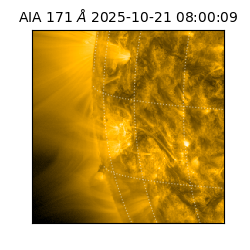 saia - 2025-10-21T08:00:09.351000