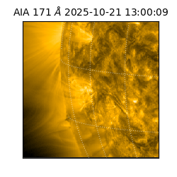saia - 2025-10-21T13:00:09.353000