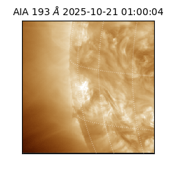 saia - 2025-10-21T01:00:04.843000