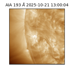saia - 2025-10-21T13:00:04.843000