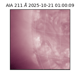 saia - 2025-10-21T01:00:09.633000