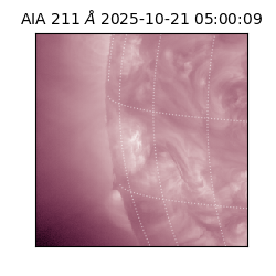 saia - 2025-10-21T05:00:09.626000