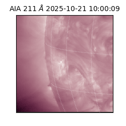 saia - 2025-10-21T10:00:09.632000