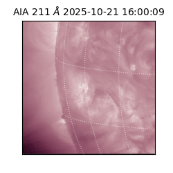 saia - 2025-10-21T16:00:09.633000