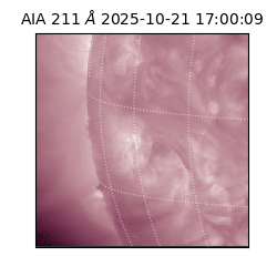 saia - 2025-10-21T17:00:09.622000