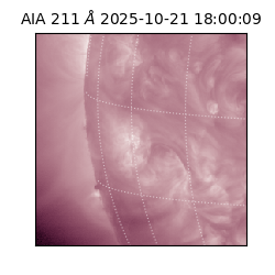 saia - 2025-10-21T18:00:09.633000