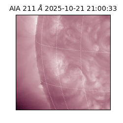 saia - 2025-10-21T21:00:33.629000