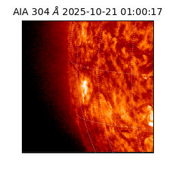 saia - 2025-10-21T01:00:17.132000
