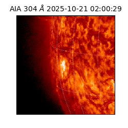 saia - 2025-10-21T02:00:29.129000