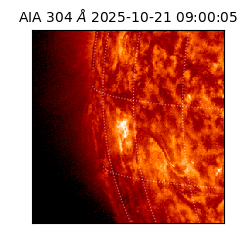 saia - 2025-10-21T09:00:05.137000