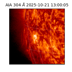saia - 2025-10-21T13:00:05.129000