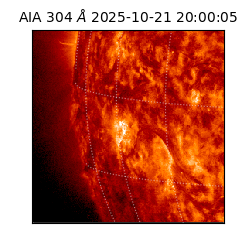 saia - 2025-10-21T20:00:05.122000