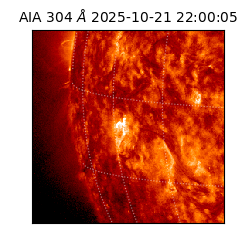 saia - 2025-10-21T22:00:05.129000