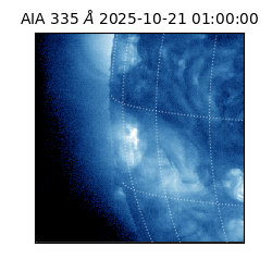 saia - 2025-10-21T01:00:00.632000
