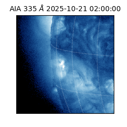 saia - 2025-10-21T02:00:00.632000