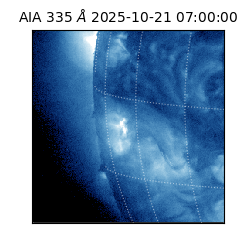 saia - 2025-10-21T07:00:00.617000
