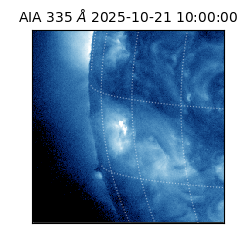 saia - 2025-10-21T10:00:00.622000