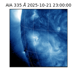 saia - 2025-10-21T23:00:00.622000