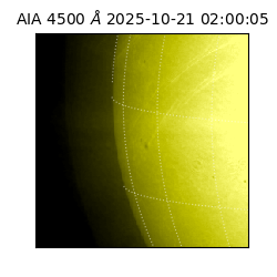 saia - 2025-10-21T02:00:05.963000