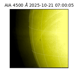 saia - 2025-10-21T07:00:05.963000
