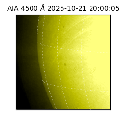 saia - 2025-10-21T20:00:05.963000