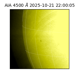 saia - 2025-10-21T22:00:05.966000