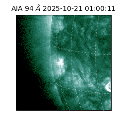 saia - 2025-10-21T01:00:11.126000