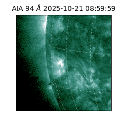 saia - 2025-10-21T08:59:59.123000