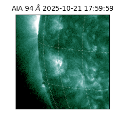 saia - 2025-10-21T17:59:59.122000