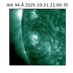saia - 2025-10-21T21:00:35.122000