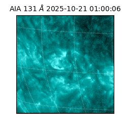 saia - 2025-10-21T01:00:06.630000