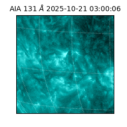 saia - 2025-10-21T03:00:06.622000