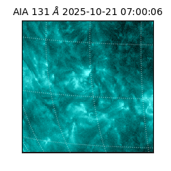 saia - 2025-10-21T07:00:06.622000