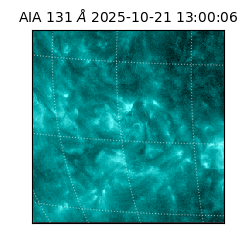 saia - 2025-10-21T13:00:06.623000
