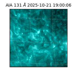 saia - 2025-10-21T19:00:06.626000