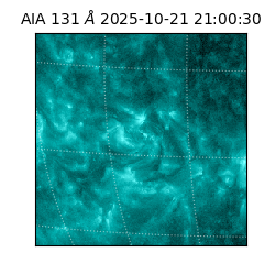 saia - 2025-10-21T21:00:30.622000