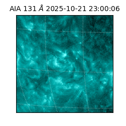 saia - 2025-10-21T23:00:06.622000