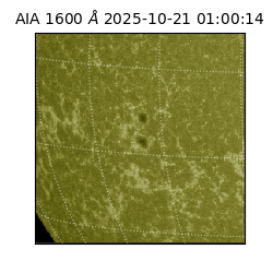saia - 2025-10-21T01:00:14.126000