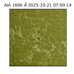 saia - 2025-10-21T07:00:14.126000