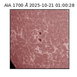 saia - 2025-10-21T01:00:28.717000