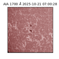 saia - 2025-10-21T07:00:28.717000