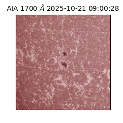 saia - 2025-10-21T09:00:28.718000