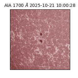saia - 2025-10-21T10:00:28.717000
